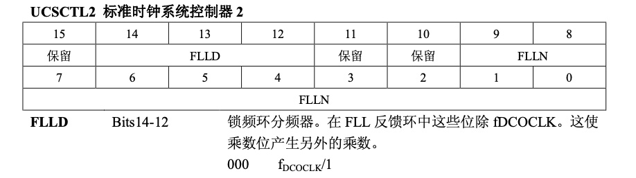 截屏2021-08-05 下午4.04.53