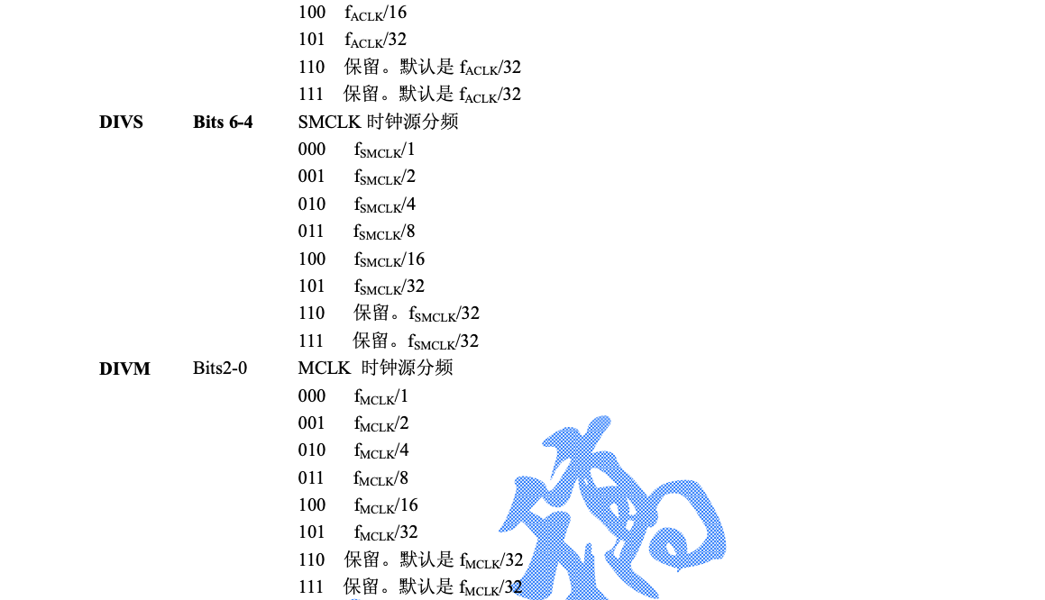截屏2021-08-05 下午4.26.30