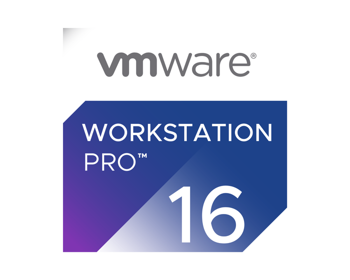 VMware Workstation 16 安装– 樱落星河